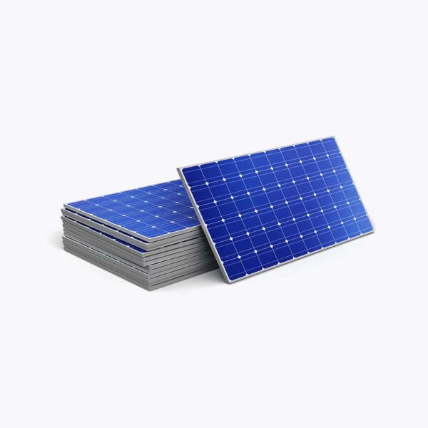 Spark Solar Module