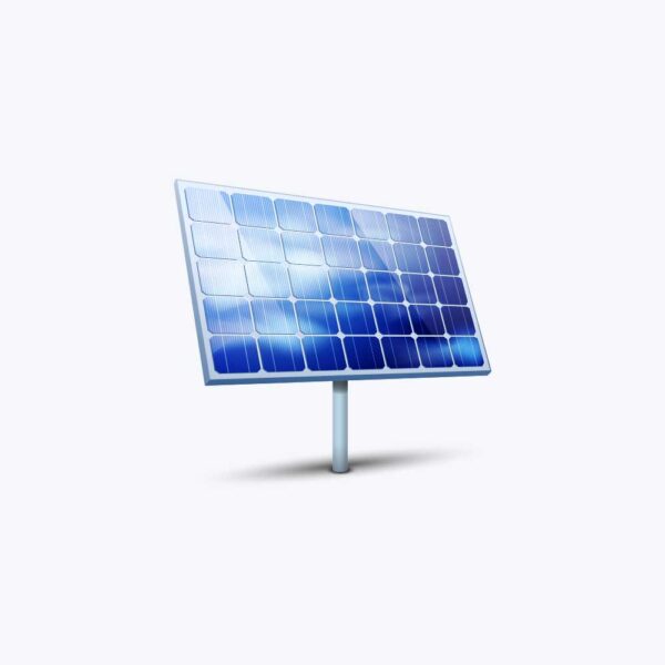 UTL Solar Panel - Image 4