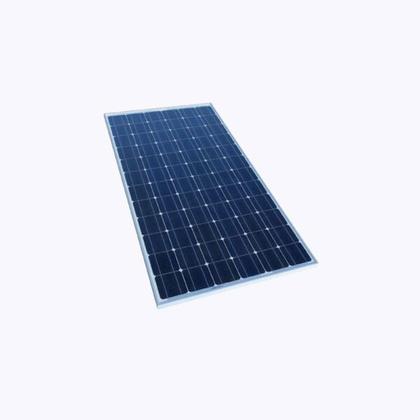 Spark Solar Module - Image 3