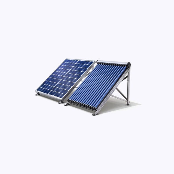 Spark Solar Module - Image 2